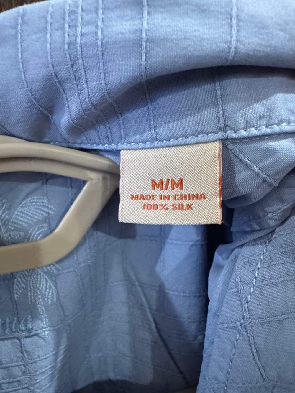 Tommy Bahama - Picture 4 of 11